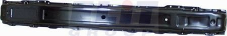 Пiдсилювач переднього бамперу ELIT KH3154 940 (фото 1)