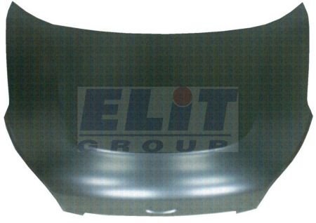 Капот ELIT KH3284 280 (фото 1)