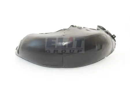 Пластиковий пiдкрилок ELIT KH3528 548