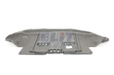 Защита двигателя ELIT KH9539 268