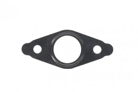 Прокладка двигуна металева ELRING 002.162