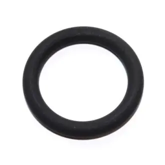 Ущільнювальне кільце ELRING 003360