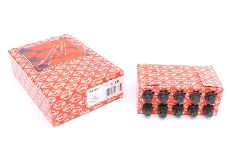 Болты головки блока цилиндров ELRING 004.260