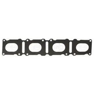 Прокладка випускного колектора ELRING 004780