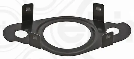 Прокладка клапана EGR Volvo S60/S80/S90/V40/V60/V70/V90/XC40/XC60/XC70/XC90 13- ELRING 005.030