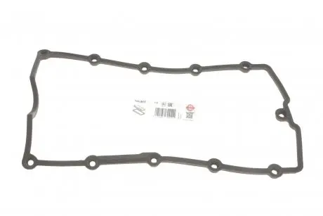 Прокладка клапанной крышки vw golf v 2.0td, passat 2.0td, a3 ELRING 005.911