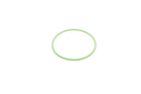 Прокладка турбіни VW Caddy 1.6TDI 09- (56х3) ELRING 006.060