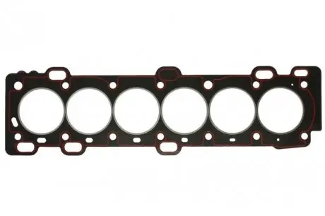 Прокладка головки циліндра ELRING 006.920