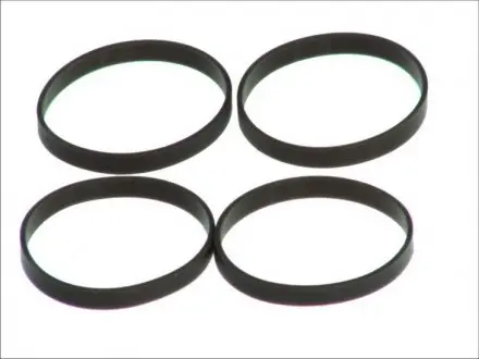 Прокладки впускного колектора ELRING 007.051