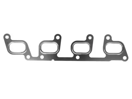 Прокладка колектора ELRING 007.870