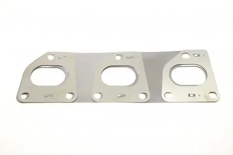 Прокладка колектора ELRING 008.450