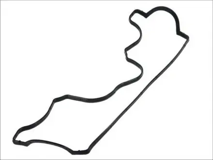 CITROEN Прокладка клап. крышки CIT.AX,SAXO,ZX. 1.5D 94- ELRING 010.120