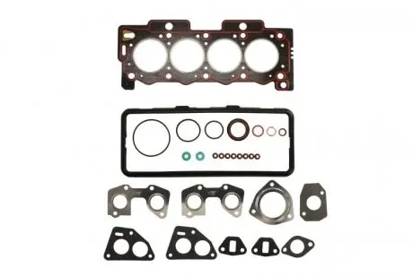 Верхний комплект прокладок ELRING 012.220