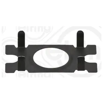 Прокладка турбины ELRING 013620