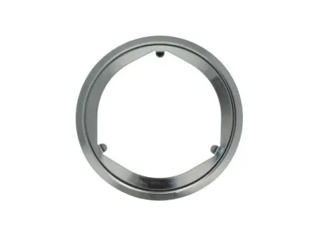 Прокладка приемной трубы ELRING 017.040