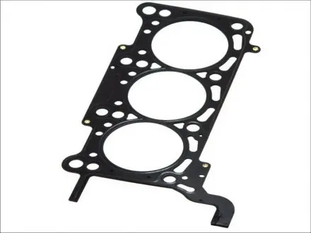 Прокладка пiд гбц ELRING 017.980