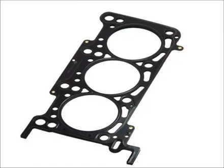 Прокладка головки A4/A6/Toureg 2.7/3.0 TDI 04- (4,5,6 цил.)(1mm) ELRING 018050