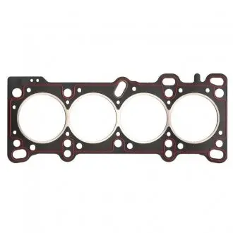 Прокладка головки блока цилиндров ELRING 018.760