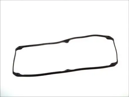 Прокладка клапанной крышки ELRING 019.130