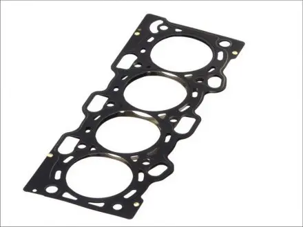 Прокладка ГБЦ ELRING 020.030