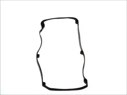 Прокладка клапанной крышки mitsubishi 4g92/4g93 ELRING 020.060