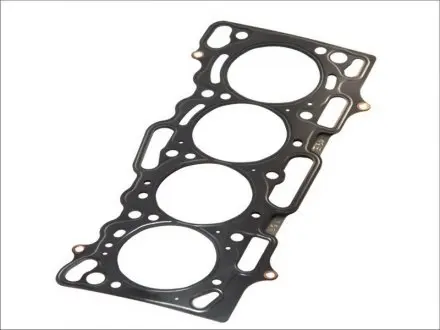 Прокладка гбц mitsubishi colt v 1,3 96-00, lancer vi 1,3 95-03 ELRING 020.140