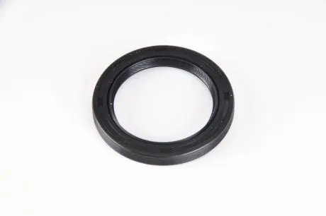 Сальник 38X52X6 FORD Fiesta,Focus,Fusion ELRING 023.520