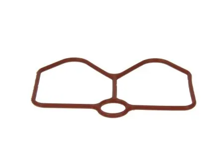 Прокладка впускного коллектора ELRING 023.540