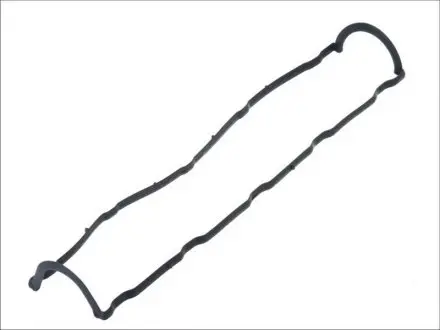 Прокладка клапанной крышки citroen berlingo 1.8 i ELRING 023.711