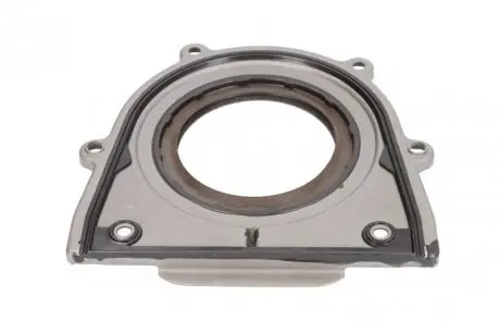 Сальник в корпусе ford 1.8/2.0 16v zetec 00-> ELRING 023.940
