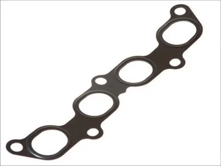 Прокладка выпускного коллектора ELRING 024940