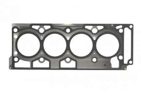 Прокладка ГБЦ Ford Fiesta 1.3i 01-08 (0.35mm) ELRING 025.000