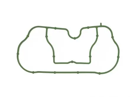 Прокладка коллектора ELRING 025.271