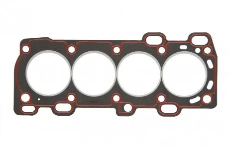 Renault прокладка головки блока laguna,safrane 2.0 94- ELRING 025.441