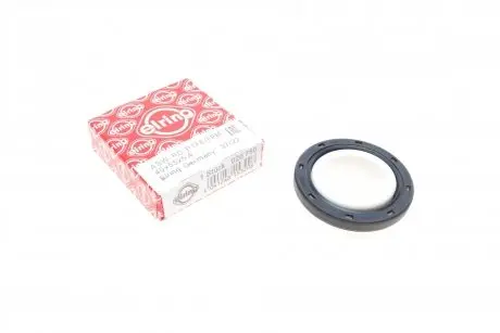 Сальник к/вала передний 40*55*6.4 ford, psa ew10a ELRING 026.750