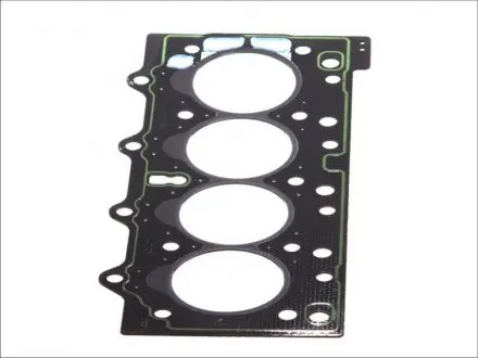 Прокладка головки блока цилиндров ELRING 026.761