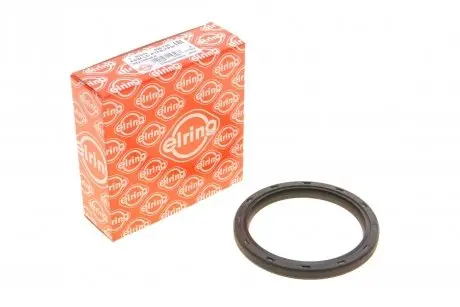 Задний сальник коленвала (85x105x8.8) ELRING 026.790