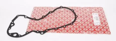 Комплект прокладок двигателя ELRING 027.421