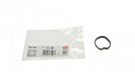 Прокладка термостатa ELRING 027.440