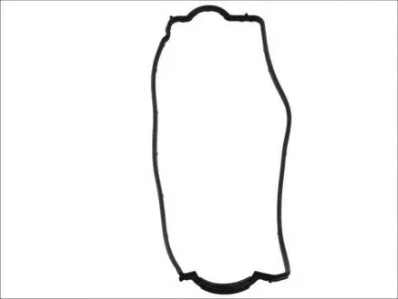 Прокладка клапанной крышки ELRING 027.570