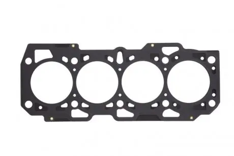 Прокладка гбц fiat punto 1.9d 99- ELRING 028.020