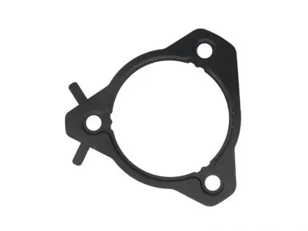 Прокладка ТНВД FORD Transit ELRING 028.211