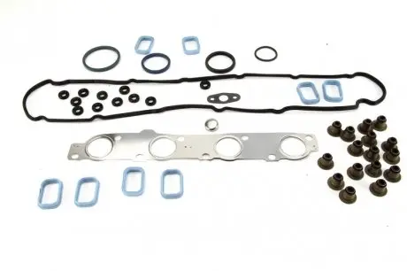 Комплект прокладок ELRING 030.652