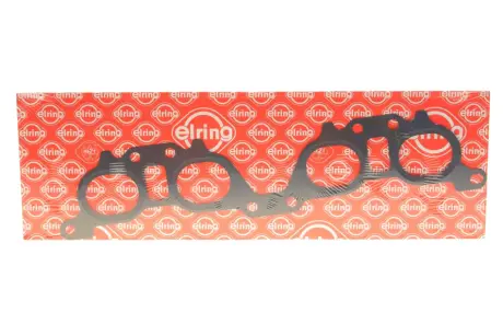 Прокладка впускного коллектора ELRING 034250