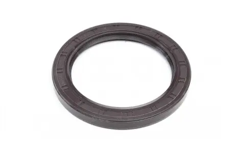 Задний сальник коленвала 72X96X9 ELRING 034.530