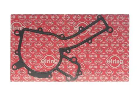 Прокладка, водяний насос ELRING 034710