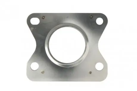 Прокладка выпускного коллектора ELRING 035.670