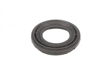 Прокладка клапанной крышки ELRING 037.741