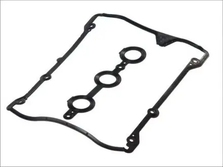 Комплект прокладок клапанної кришки ELRING 040.050