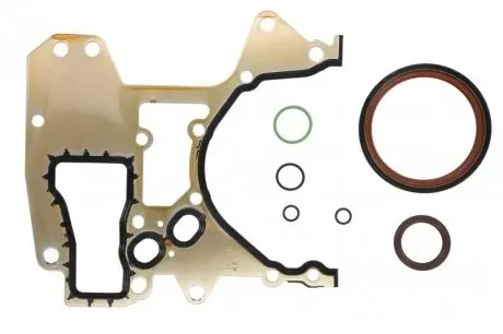 Нижний набор прокладок ELRING 040.410